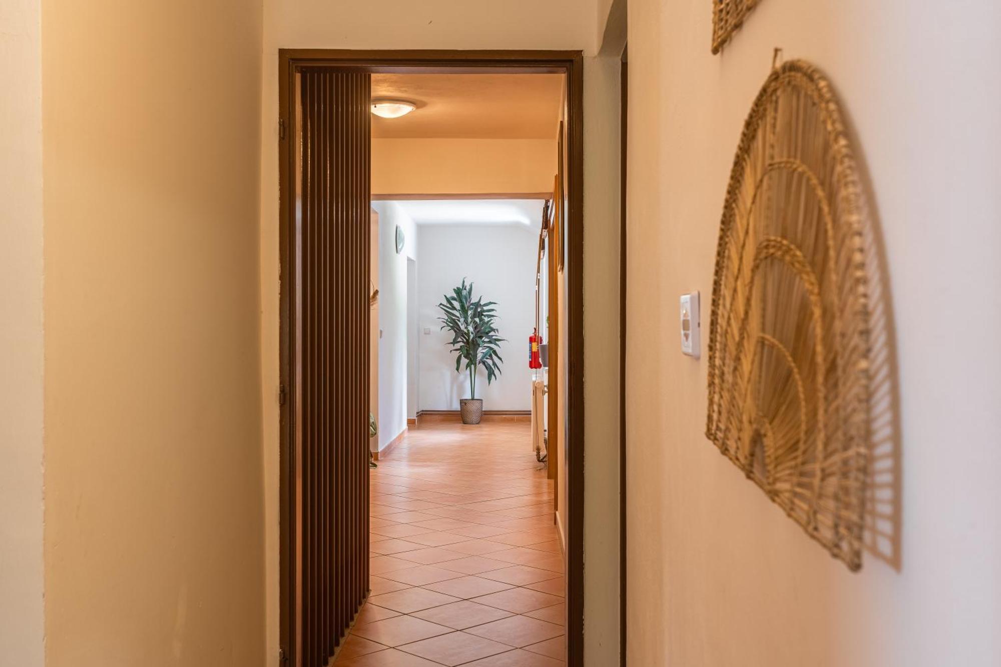 Růžová Chalupa Pod Klínovcem Loučná pod Klínovcem Exteriér fotografie