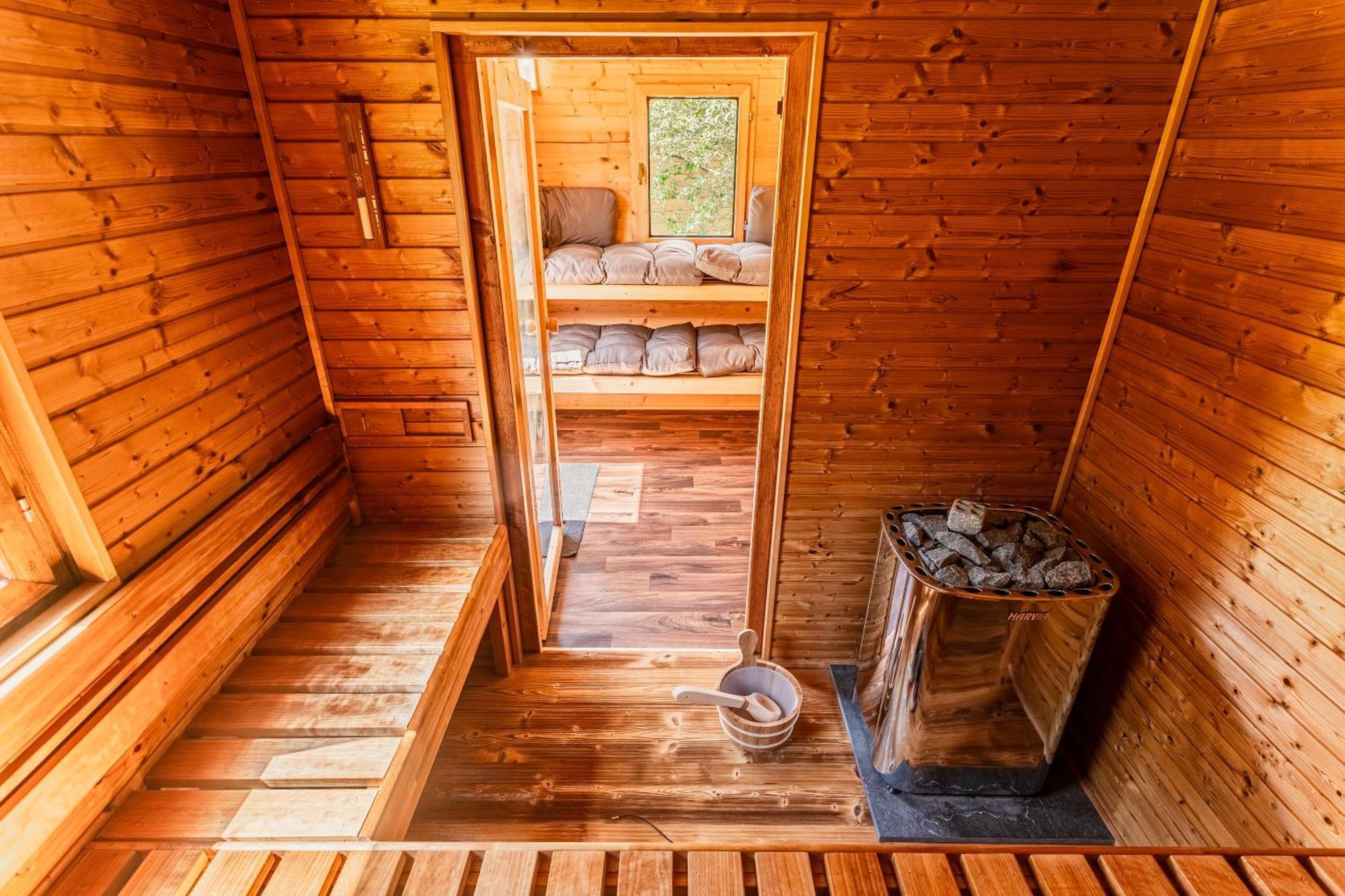 Růžová Chalupa Pod Klínovcem Loučná pod Klínovcem Exteriér fotografie